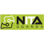 NITA-Uganda