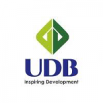 UDB