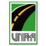 UNRA