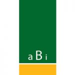 aBi